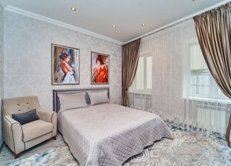 Продам дом, 64 м2, Краснодар, Виноградная улица, 57, Виноградная улица