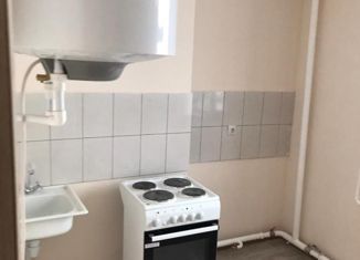 Продаю однокомнатную квартиру, 40 м2, село Борогонцы, улица Ленина, 23/1