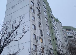 Продается 3-ком. квартира, 67.6 м2, Волгоград, Волгоградская улица, 1/7, Советский район