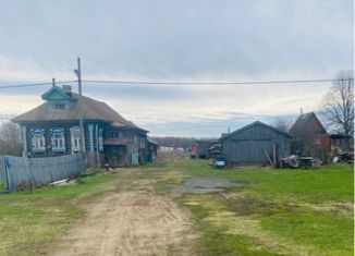 Дом на продажу, 22.8 м2, село Васильково, село Васильково, 15