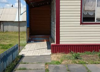 Продается дом, 92 м2, село Исянгулово, Российская улица