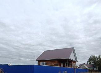 Продается дом, 87.5 м2, село Кармаскалы, Трудовая улица, 62Б