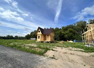 Участок на продажу, 7.7 сот., коттеджный посёлок Коськово, коттеджный посёлок Коськово, 179
