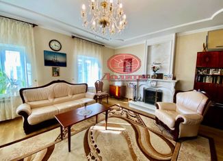 Дом на продажу, 120 м2, село Малый Маяк, Таврическая улица