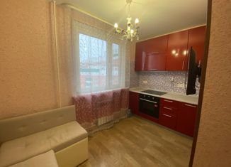 Продам 1-ком. квартиру, 38.2 м2, Москва, Южнобутовская улица, 81, метро Бунинская аллея