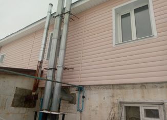 Продам дом, 84.6 м2, село Таремское, Центральная улица, 9