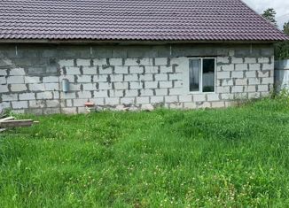 Продаю дом, 140 м2, СНТ Заозёрный, Заозёрная улица