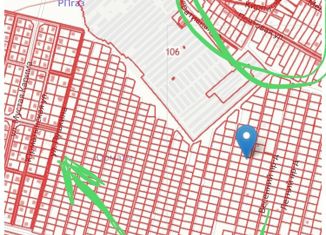 Земельный участок на продажу, 8 сот., Ишимбай, садоводческое товарищество Нефтяник, 102