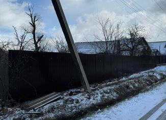 Дом на продажу, 30 м2, Невинномысск, Невинномысская улица, 150