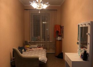 Продается комната, 118 м2, Санкт-Петербург, Курляндская улица, 32, Курляндская улица
