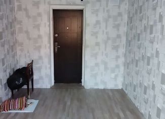 Продаю комнату, 40 м2, Назарово, улица Арбузова, 86АК1