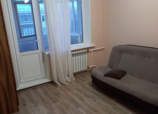 Сдам 2-комнатную квартиру, 45 м2, Сургут, улица Бажова, 6