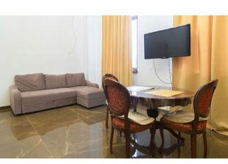 Продается двухкомнатная квартира, 50.1 м2, садовое товарищество Кипарис, садовое товарищество Кипарис, 9