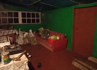 Продажа дома, 80 м2, село Глубокое, Совхозная улица