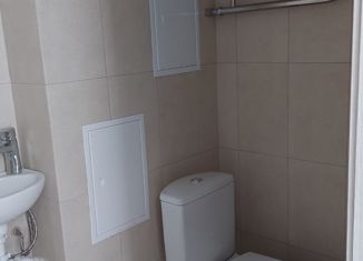 1-ком. квартира на продажу, 34 м2, Москва, Саянская улица, 7к1, Саянская улица