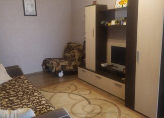 Продам 1-комнатную квартиру, 40 м2, Краснодар, Измаильская улица, 82к2, ЖК Британия 2