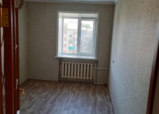 Продается 2-комнатная квартира, 58.9 м2, рабочий посёлок Эльбан, 2-й микрорайон, 4