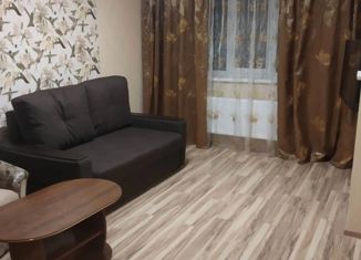 Сдам в аренду однокомнатную квартиру, 40 м2, Горячий Ключ