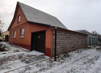 Дом на продажу, 110 м2, посёлок Акбулак, Акбулакский переулок