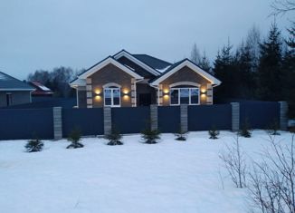 Дом на продажу, 129 м2, деревня Свитино, деревня Свитино, 49