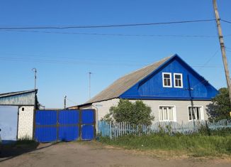 Продается дом, 78.2 м2, село Введенское, улица Добрияна, 26