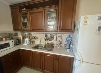 Продается 3-ком. квартира, 80 м2, Пермь, Монастырская улица, 41