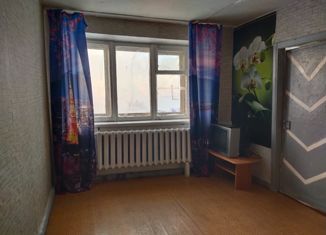 Продажа двухкомнатной квартиры, 41.9 м2, Дудинка, улица Щорса, 3