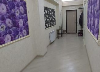 Продам 4-ком. квартиру, 177 м2, городской округ Магас, улица Дошлако Мальсагова, 50