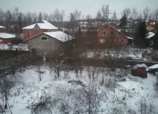 Продажа земельного участка, 6 сот., деревня Лепёшки, деревня Лепёшки, 214