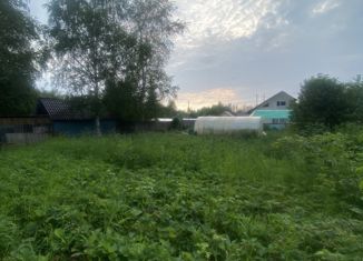 Продается дом, 69.2 м2, Нижневартовск, садово-огородническое некоммерческое товарищество Нефтяник, 166