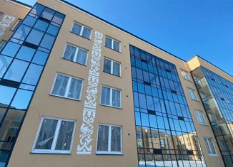 Продам 2-ком. квартиру, 57.3 м2, Санкт-Петербург, проспект Будённого, 27к1, метро Проспект Ветеранов