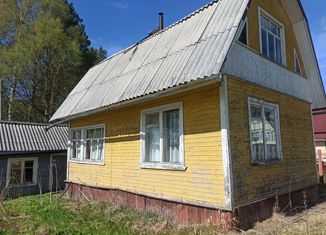 Продается дом, 41.2 м2, СТ Берёзка, 4-я линия, 76