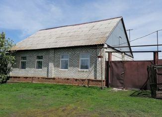 Продам дом, 120 м2, село Старый Хопер, Кооперативная улица