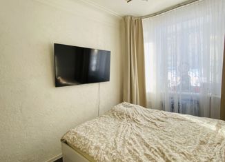 Двухкомнатная квартира на продажу, 36 м2, Самара, проспект Кирова, 191, Кировский район