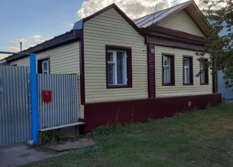 Дом на продажу, 83.1 м2, село Кинель-Черкассы, улица Ефремова, 159