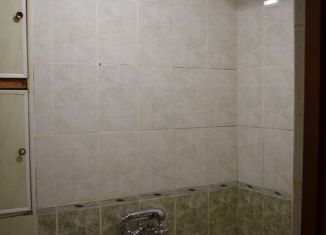 Продаю 1-комнатную квартиру, 29 м2, Минеральные Воды, Набережная улица, 76/21