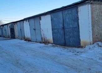 Продаю гараж, 25.1 м2, Якутск, Промышленный округ, улица Дзержинского, 60/1Г