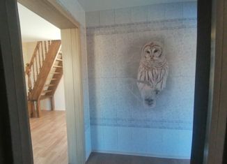 Продается дом, 60 м2, деревня Грановщина, Малиновая улица