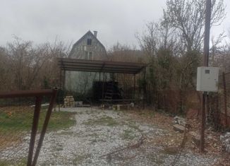 Продается участок, 4.5 сот., СТ Светлая поляна