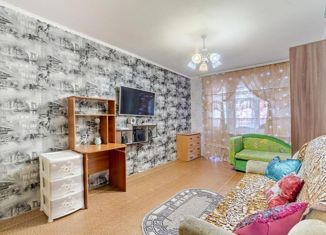 Квартира на продажу студия, 21 м2, Хабаровск, квартал Мира, 10