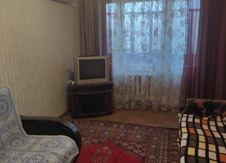 Сдается в аренду 1-ком. квартира, 31 м2, Самарская область, проспект Степана Разина, 14