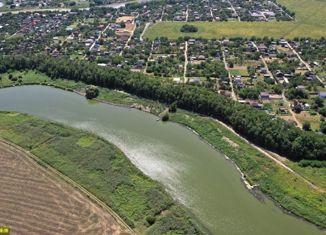 Продам земельный участок, 6 сот., станица Новотитаровская, улица Коммунаров, 216