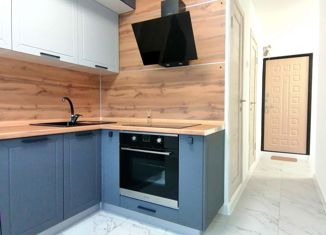 2-комнатная квартира на продажу, 46 м2, Москва, Бибиревская улица, 3, Бибиревская улица