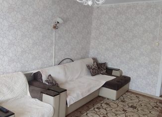 Дом на продажу, 108.6 м2, поселок городского типа Цильна, улица Николаева, 26