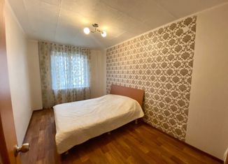 2-комнатная квартира на продажу, 51.9 м2, Псков, Техническая улица, 14