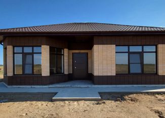 Продаю дом, 107.5 м2, село Карагали, Самарская улица