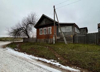 Дом на продажу, 95 м2, деревня Карашур, Центральная улица