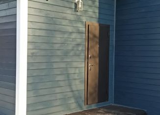 Продажа дома, 112 м2, СНТ Малиновка, СНТ Малиновка, 15