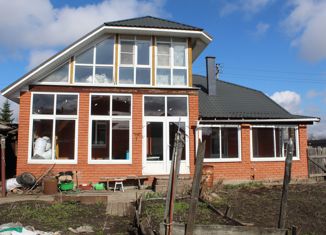 Дом на продажу, 178 м2, Канаш, улица 30 лет Победы, 84