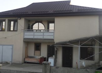 Продам дом, 190 м2, село Голубинка, улица Дружбы